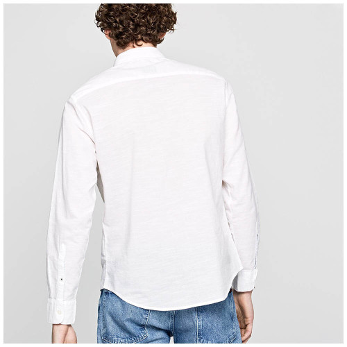 Pepe Jeans Ανδρικό πουκάμισο